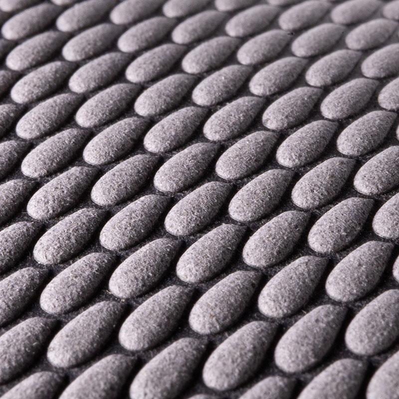 7649000140-05