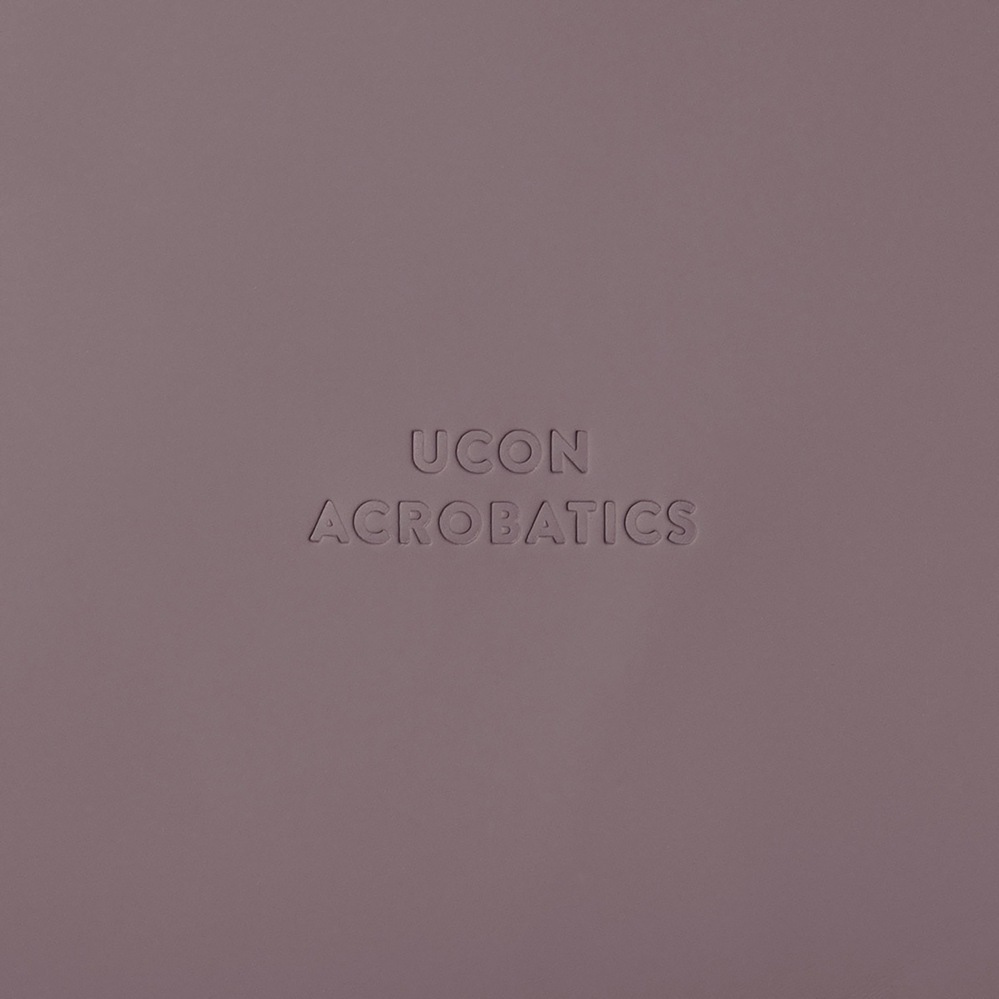 3642901090-08