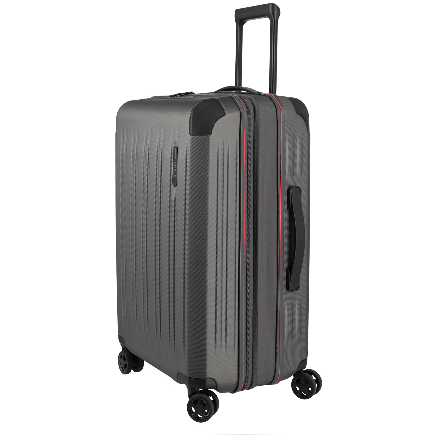 5110801600-04