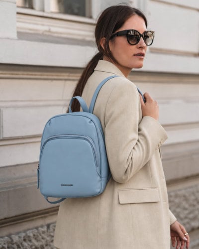 HW26 KTG Kachel Start Damenrucksack