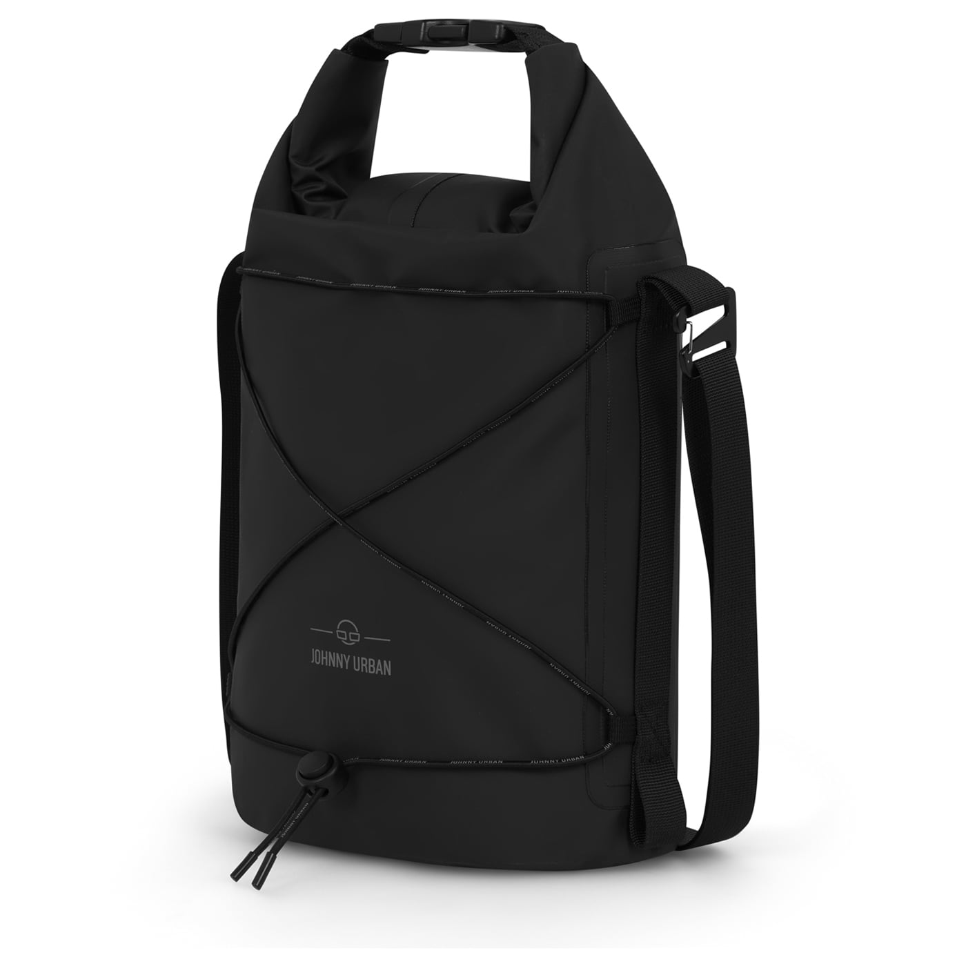 Johnny Urban / Tasche / Johnny Urban Logan Wash Bag main image 1