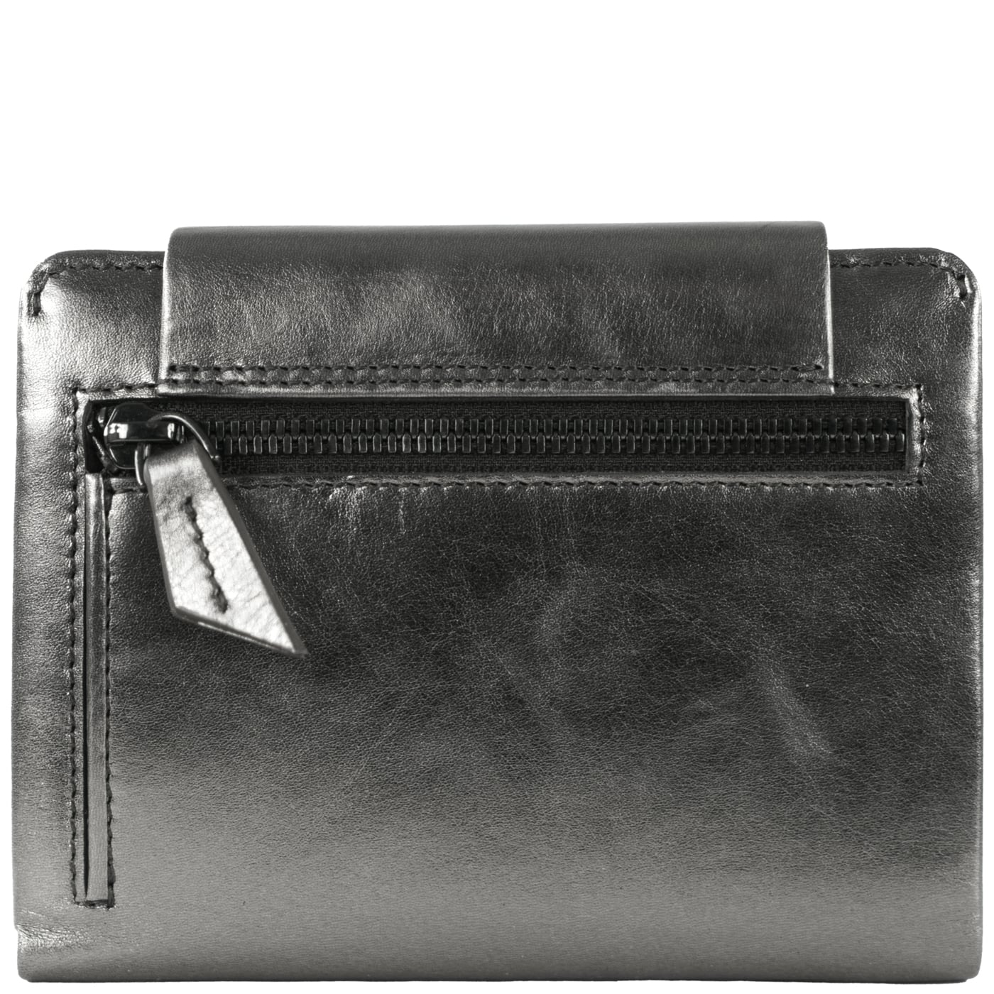 7249000050-02