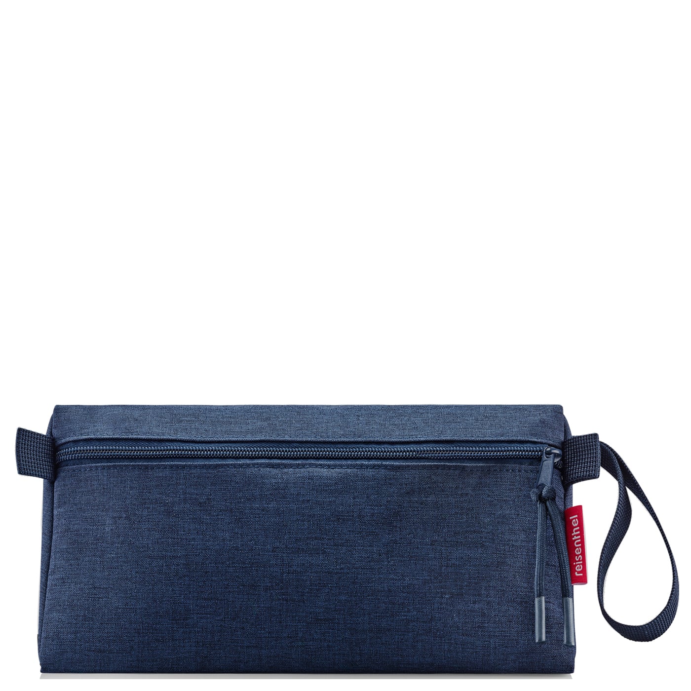 reisenthel Kulturbeutel maxi case twist navy