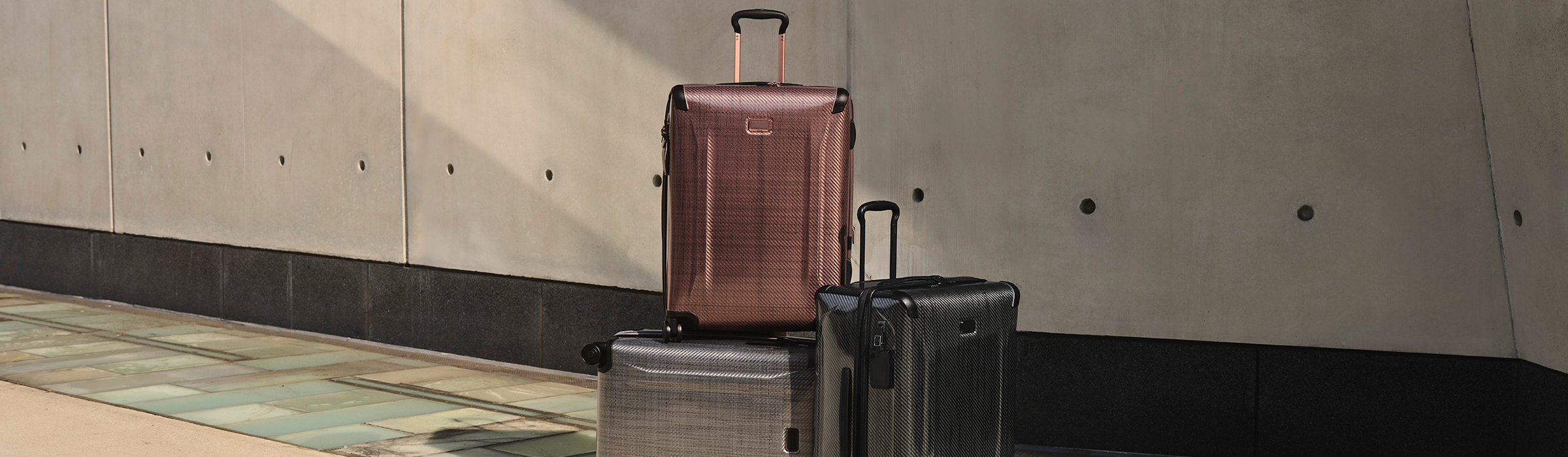 KK FS25 Tumi