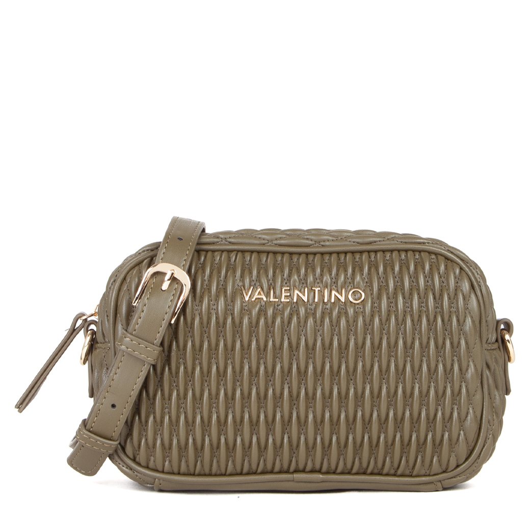 militare