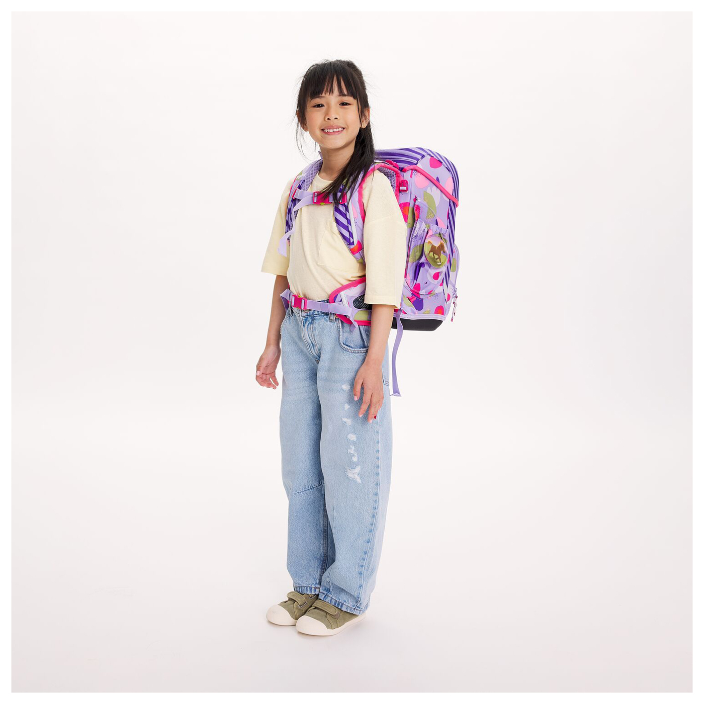 southbag megastore kolbermoor schulranzen rucksack koffer rosenheim