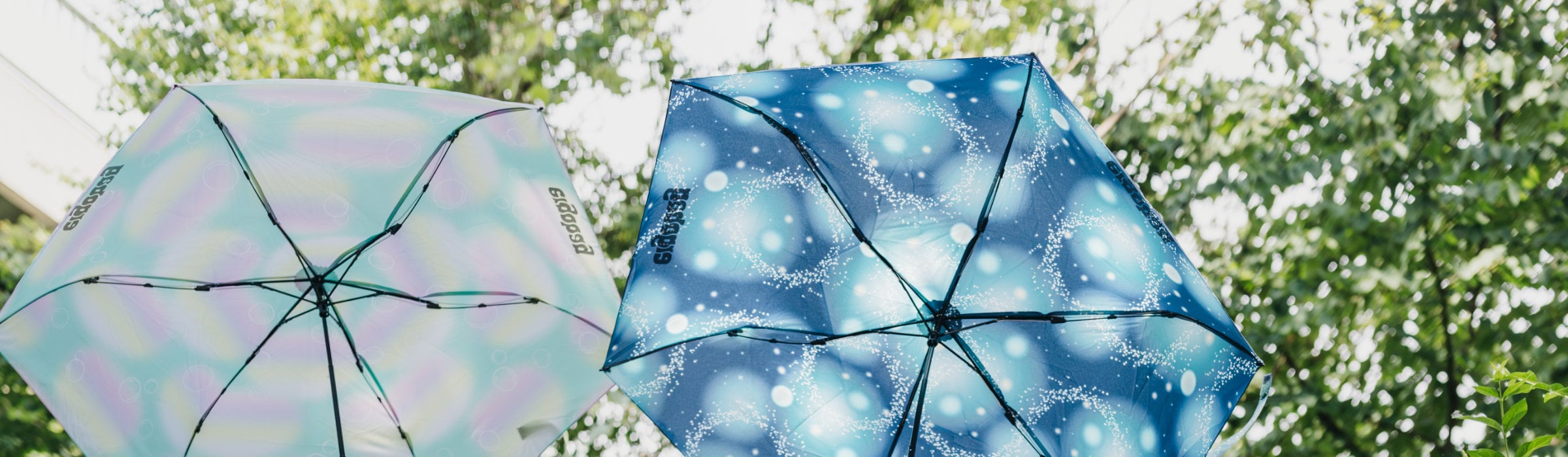 FS25_KK_Kategorie_Regenschirme_(1)