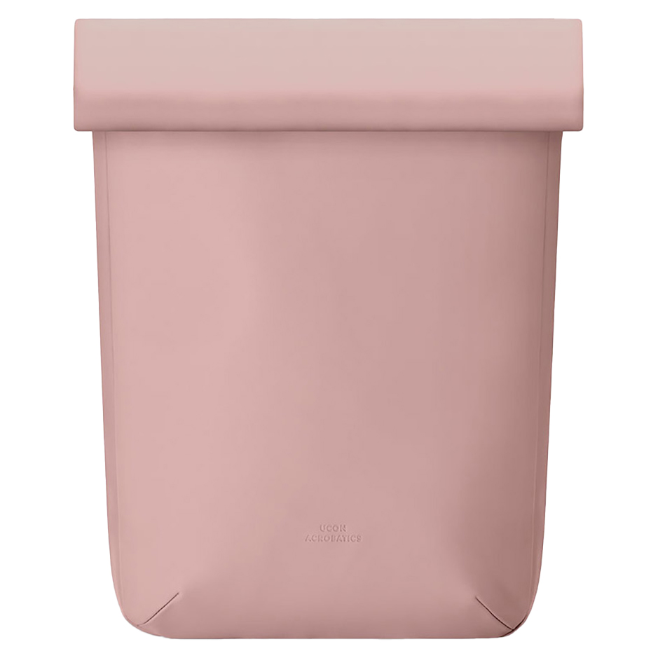 UCON ACROBATICS Rucksack Kito Mini Lotus 11l rose, rosa aus Kunstleder,
