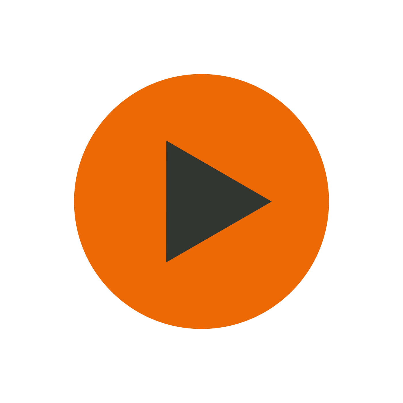 SW6_Produktvideos_Vorschaubild