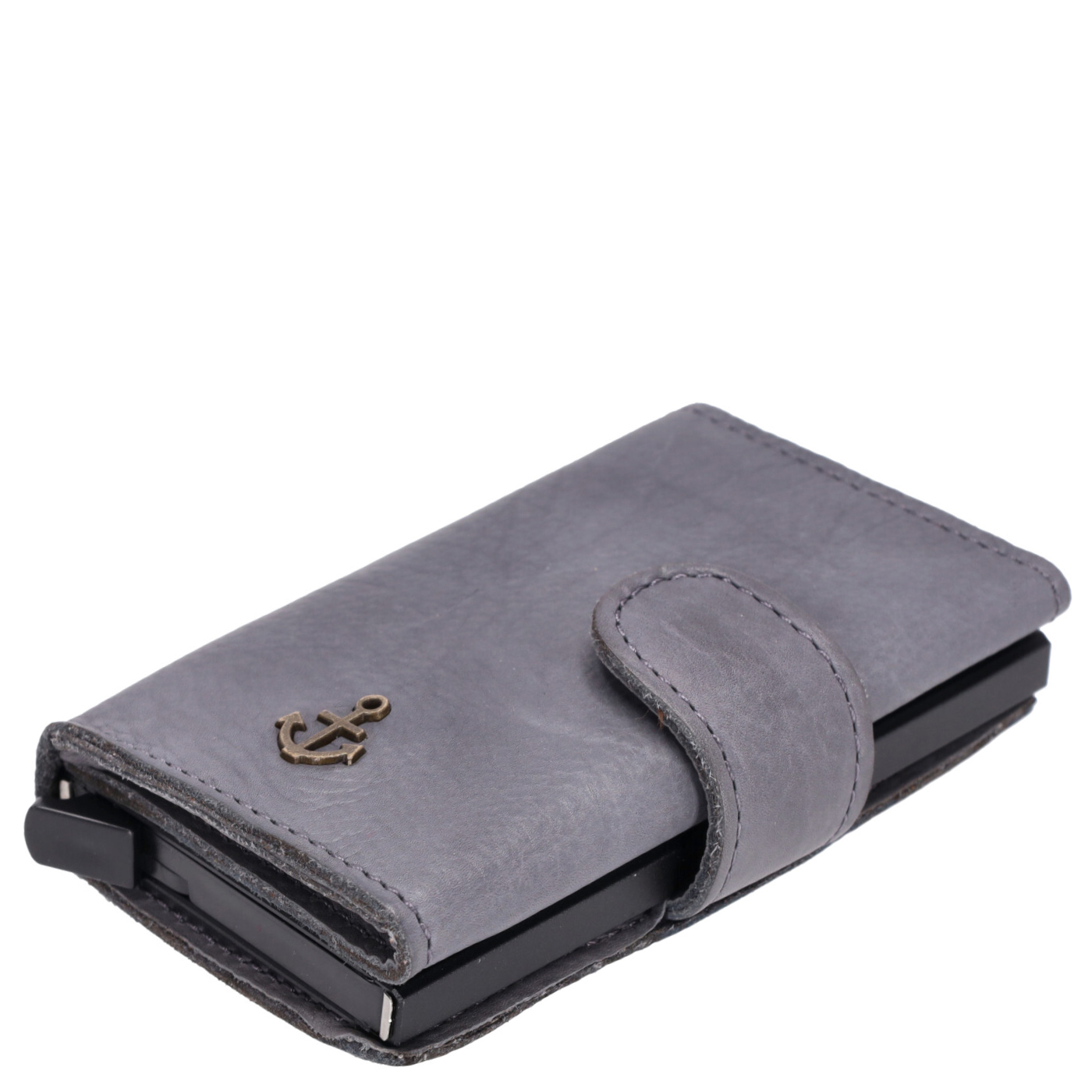 dolphin grey