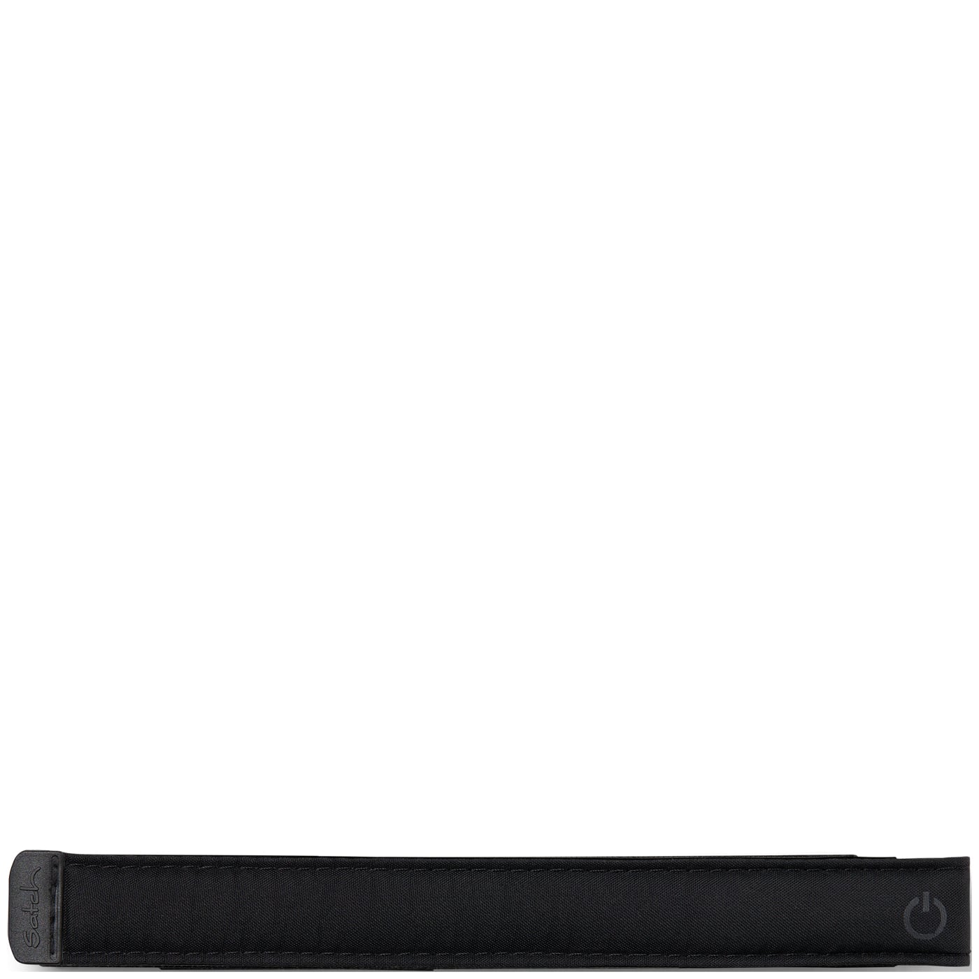 4810300040-02