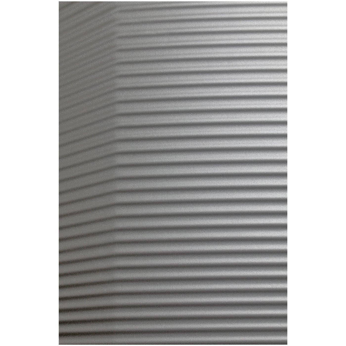 5119000140-14