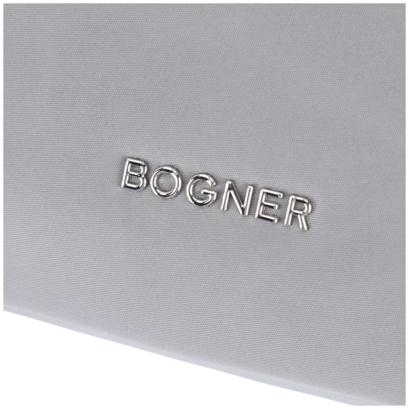 2130800300-05