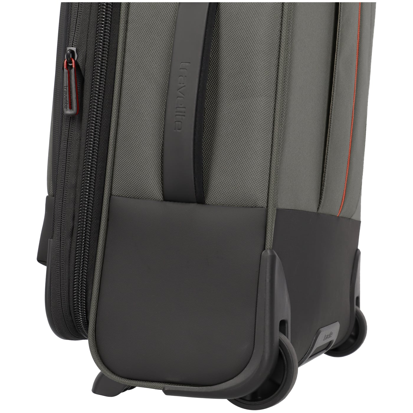 5103900010-12