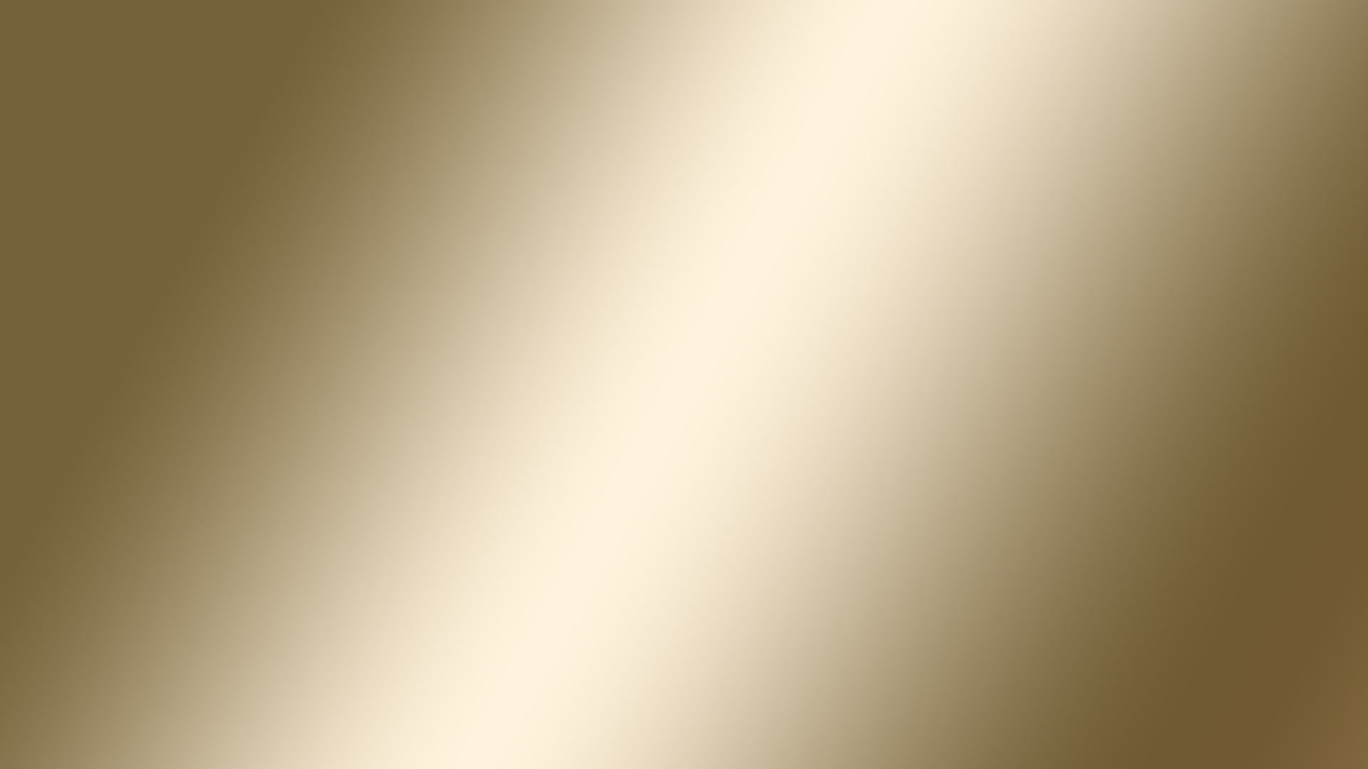 metallic