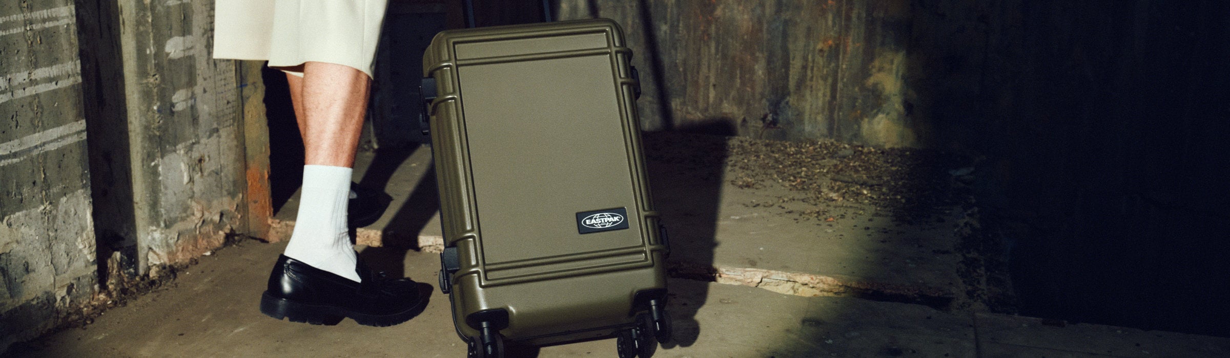 HW25 KTG Eastpak