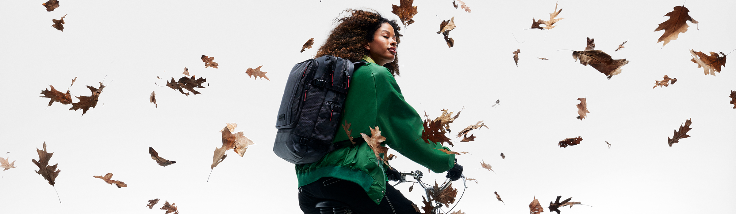 Eastpak Rucksack