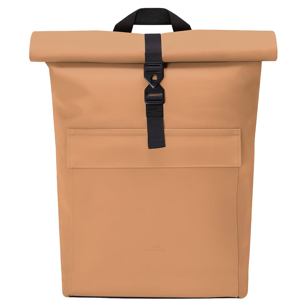 UCON ACROBATICS Rucksack Jasper Medium Backpack 16l clay, orange aus Polyester