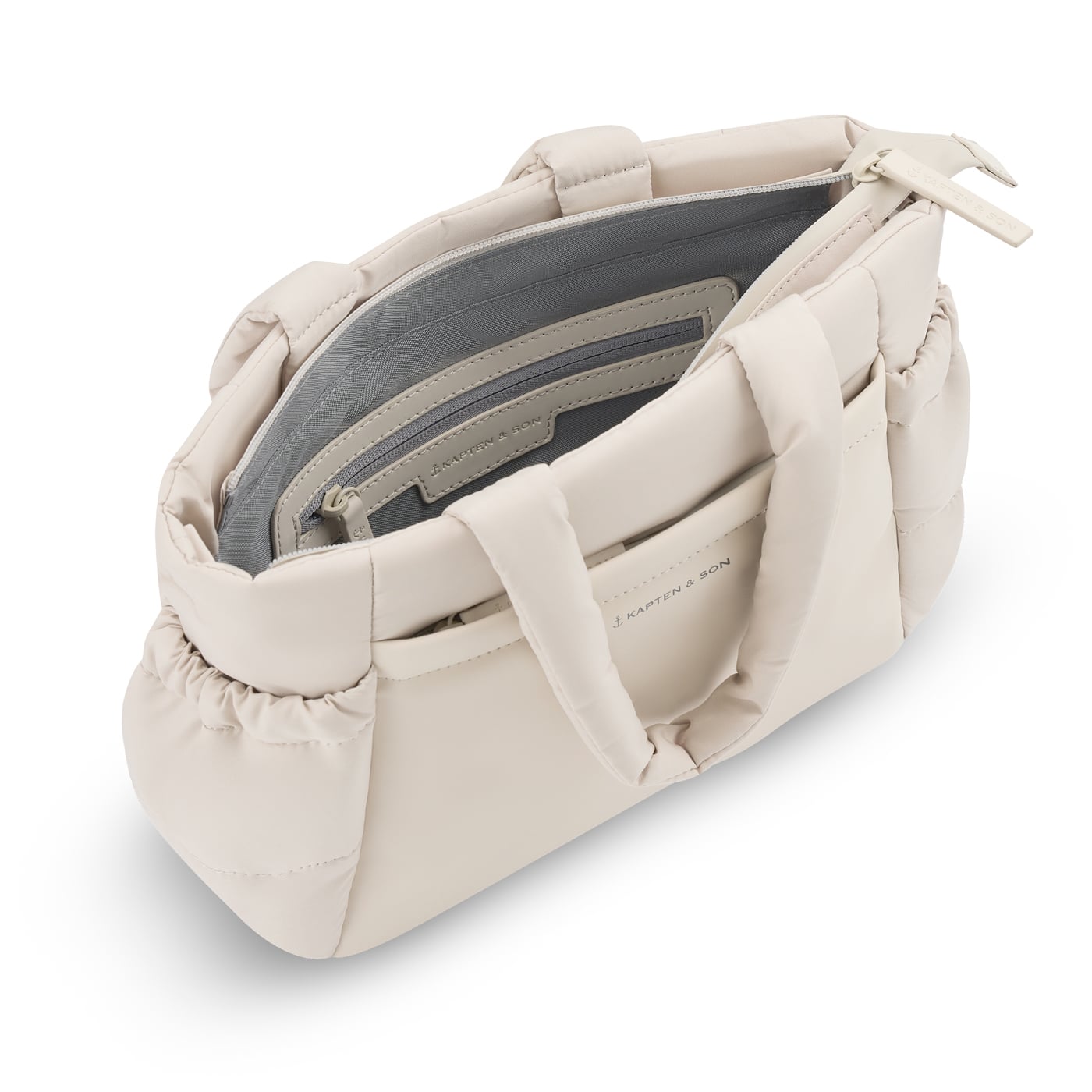 2205700100-02