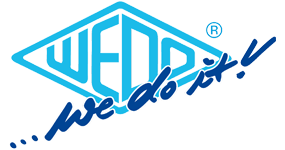 wedo_logo_neu