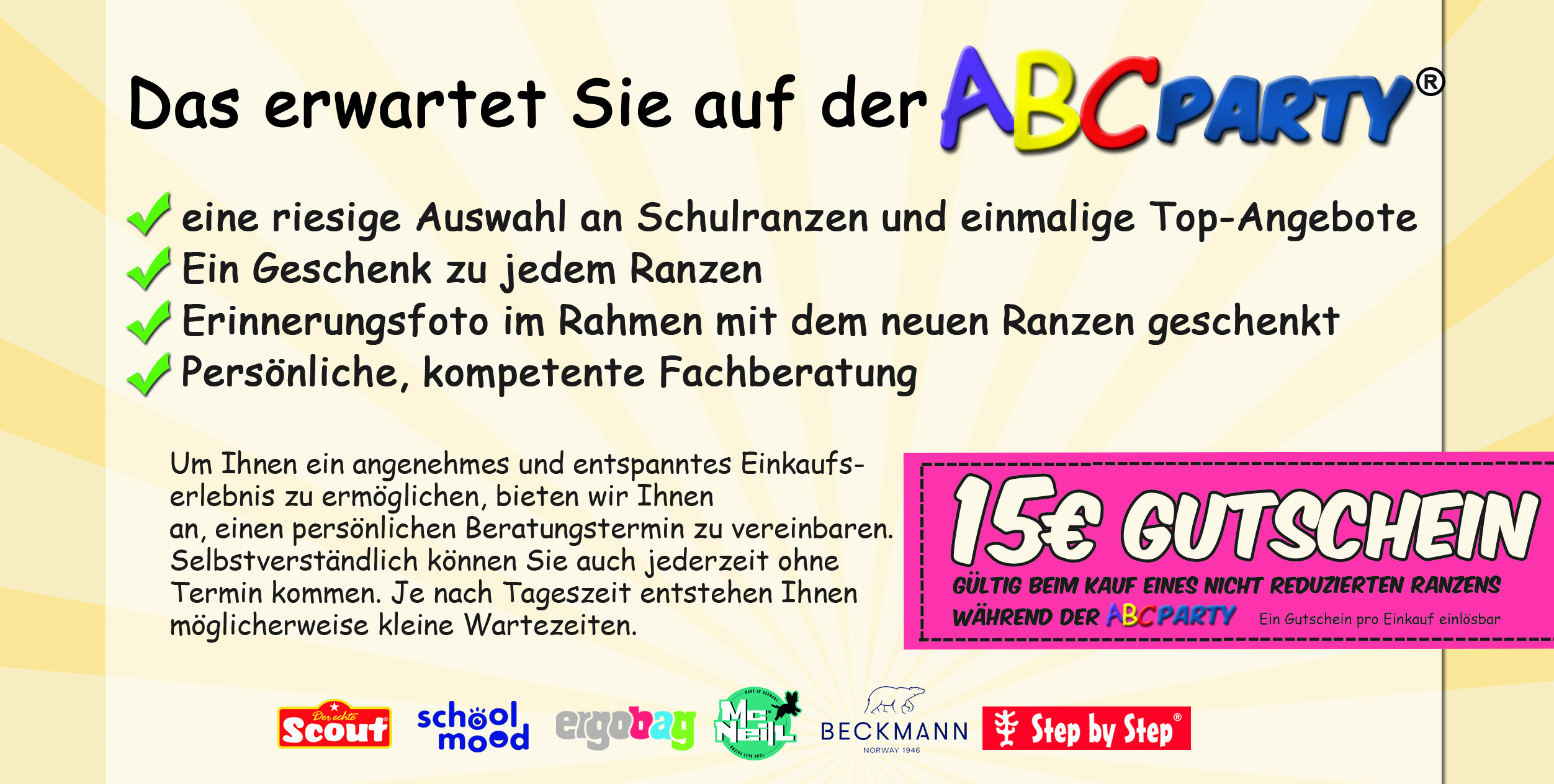 ABC Banner Kopie