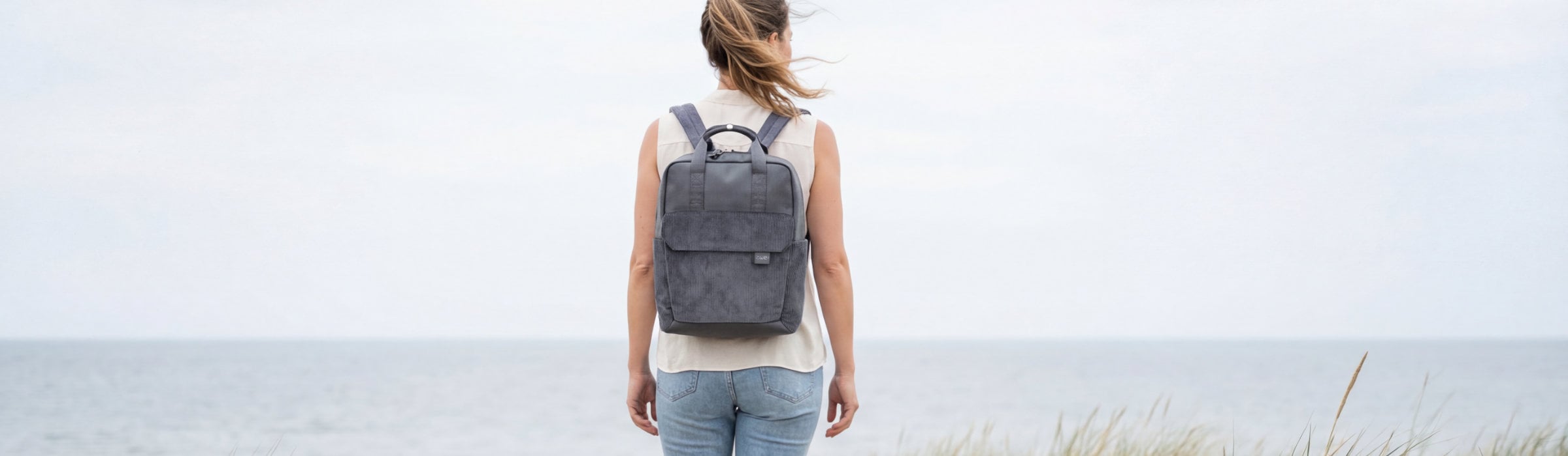 FS26 KK Damenrucksack