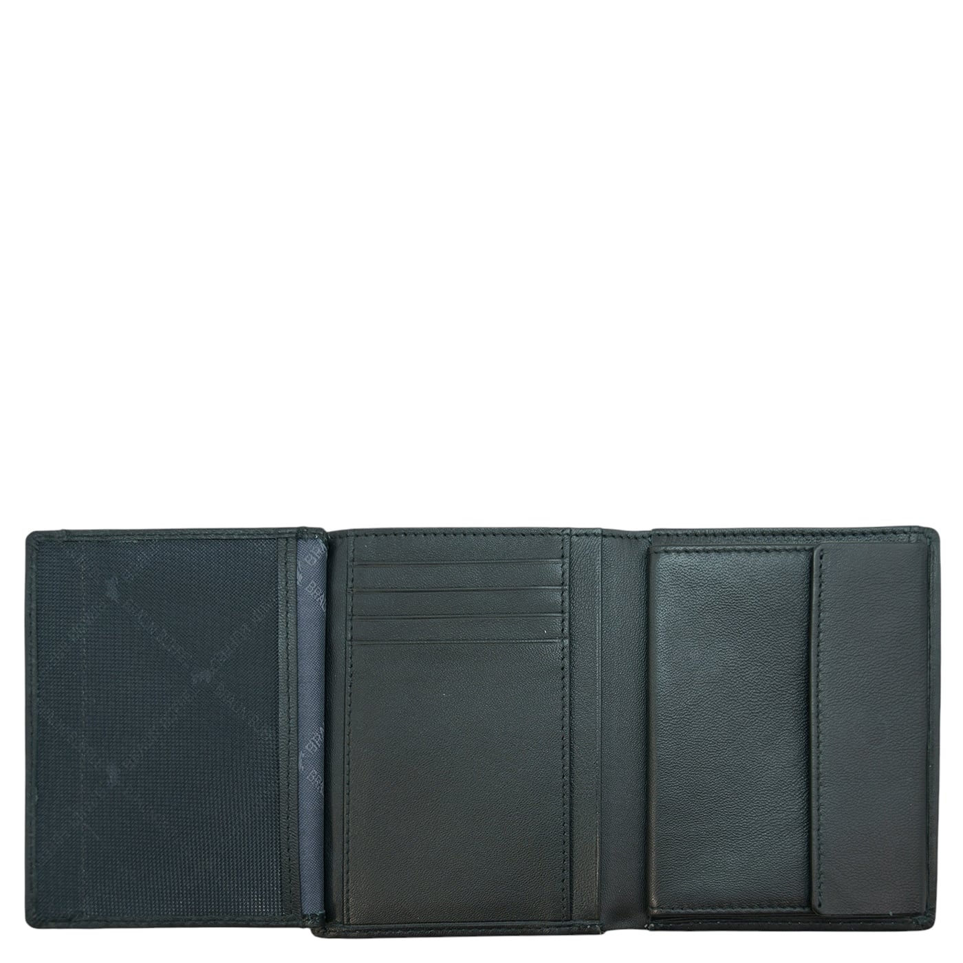 7230901190-03