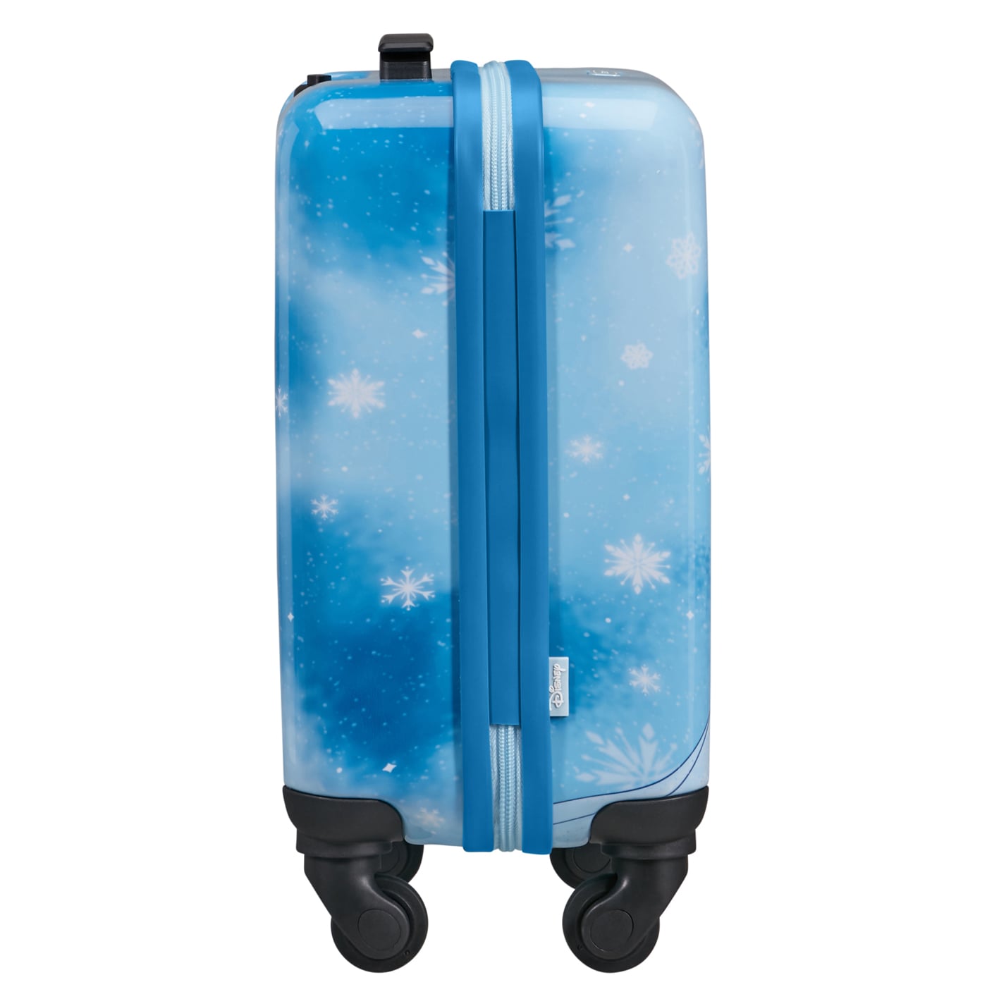 5492600070-07