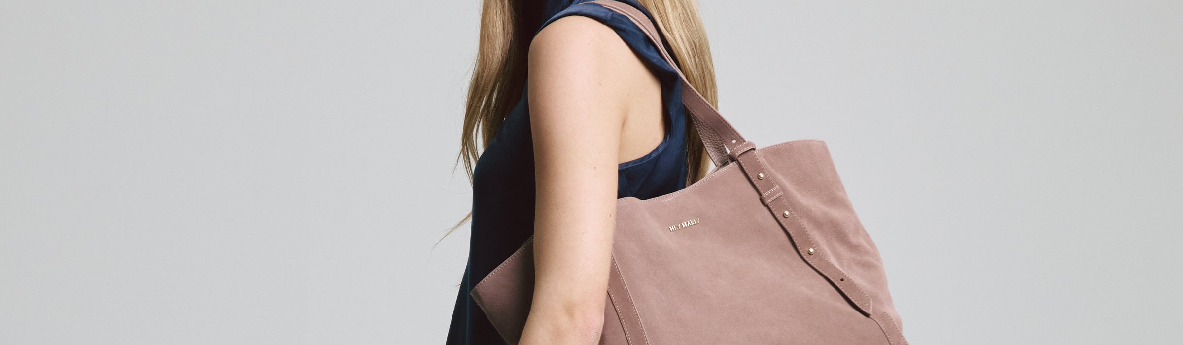 FS26 KTG Shopper