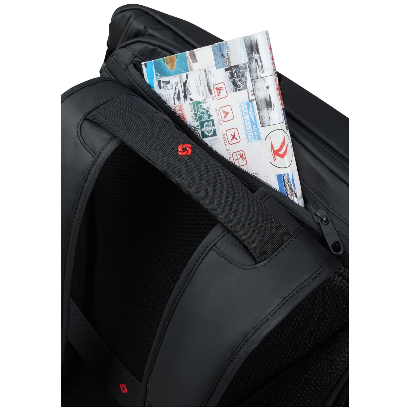 3660906260-04