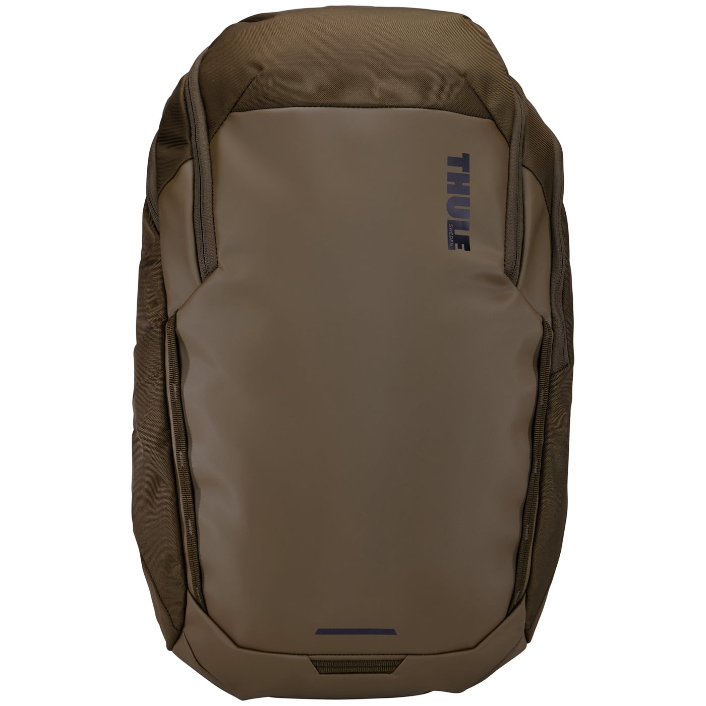 Thule Rucksack Chasm 16