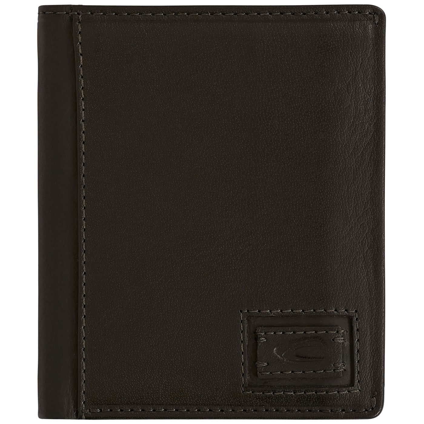 Camel Active Bags - Dust Black - Bild 3