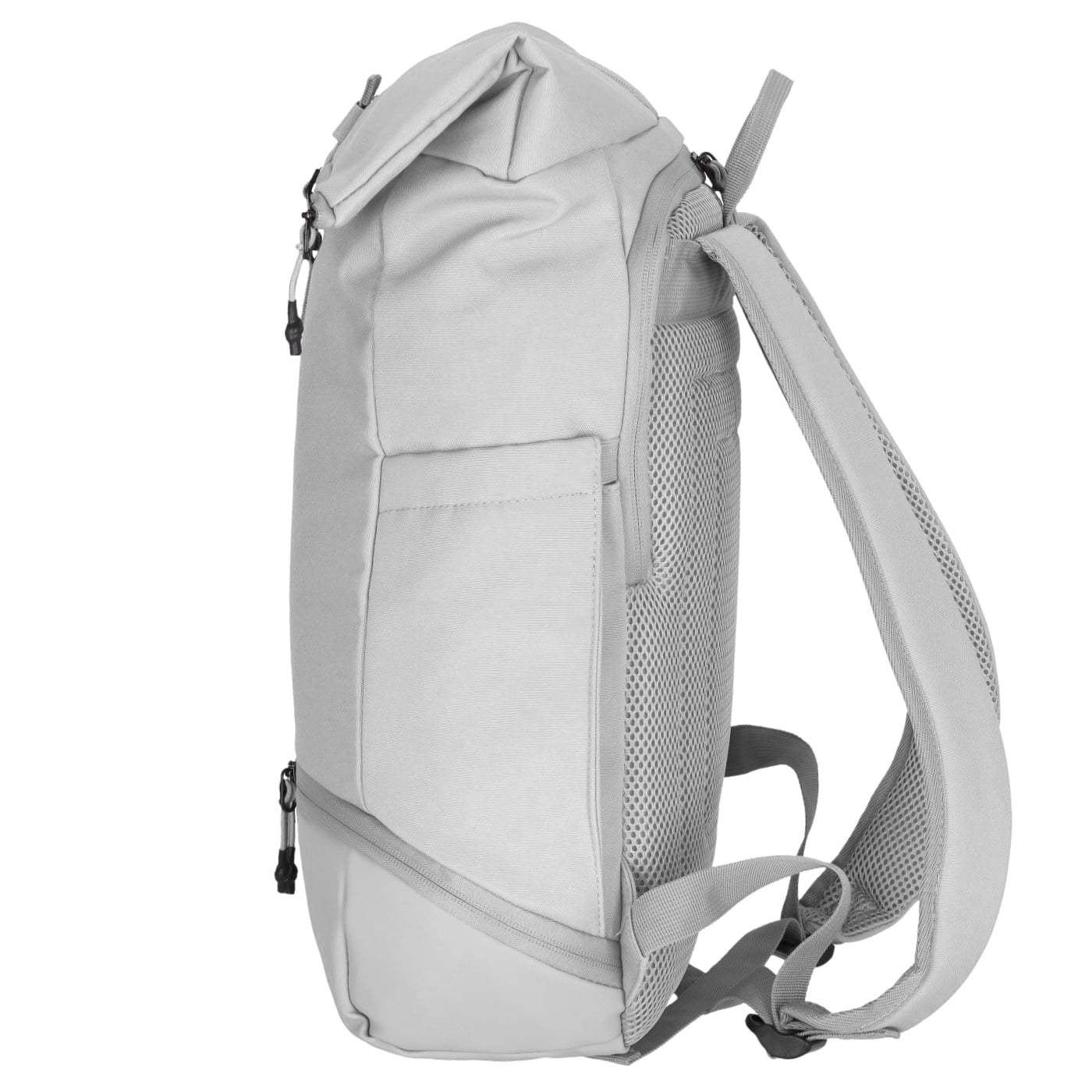 3660600520-10