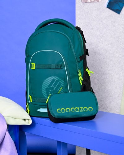HW26 KTG Kachel Start Kinder Schulrucksack