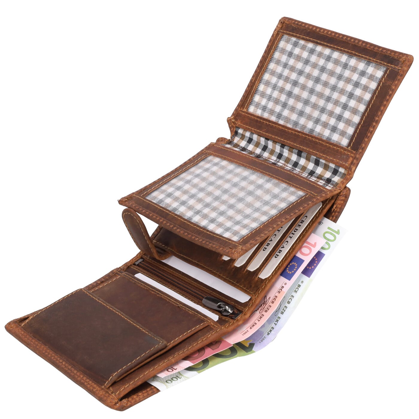 7231701820-03