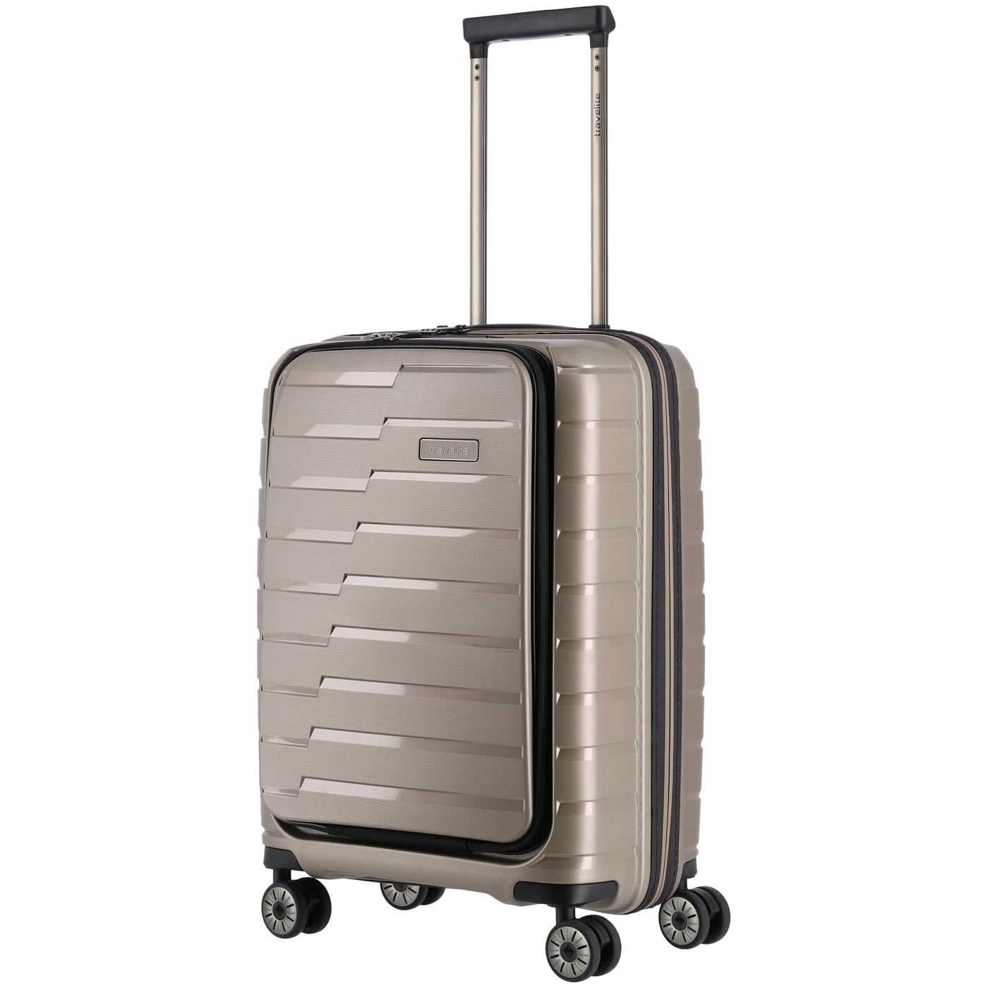 5119100020-03