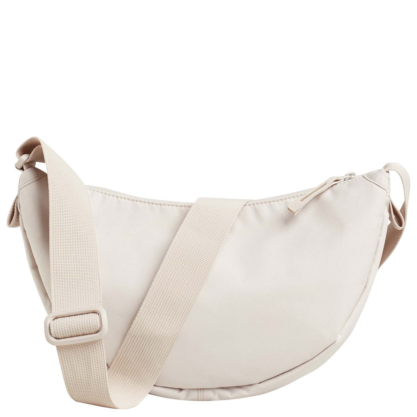 2115703810-02