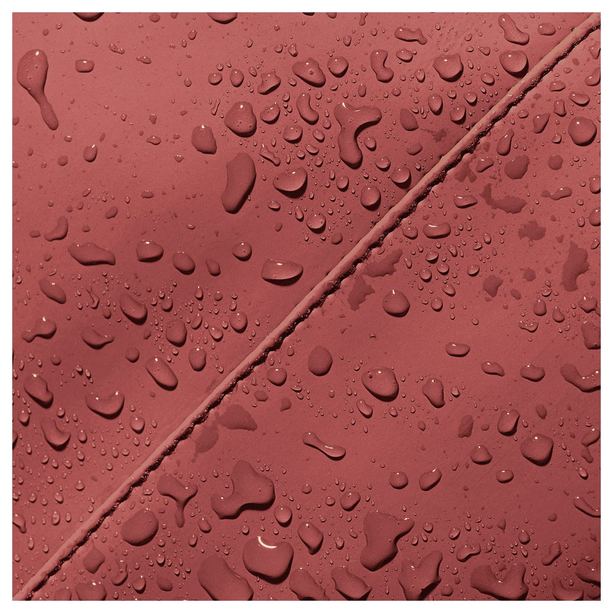 3649601390-11