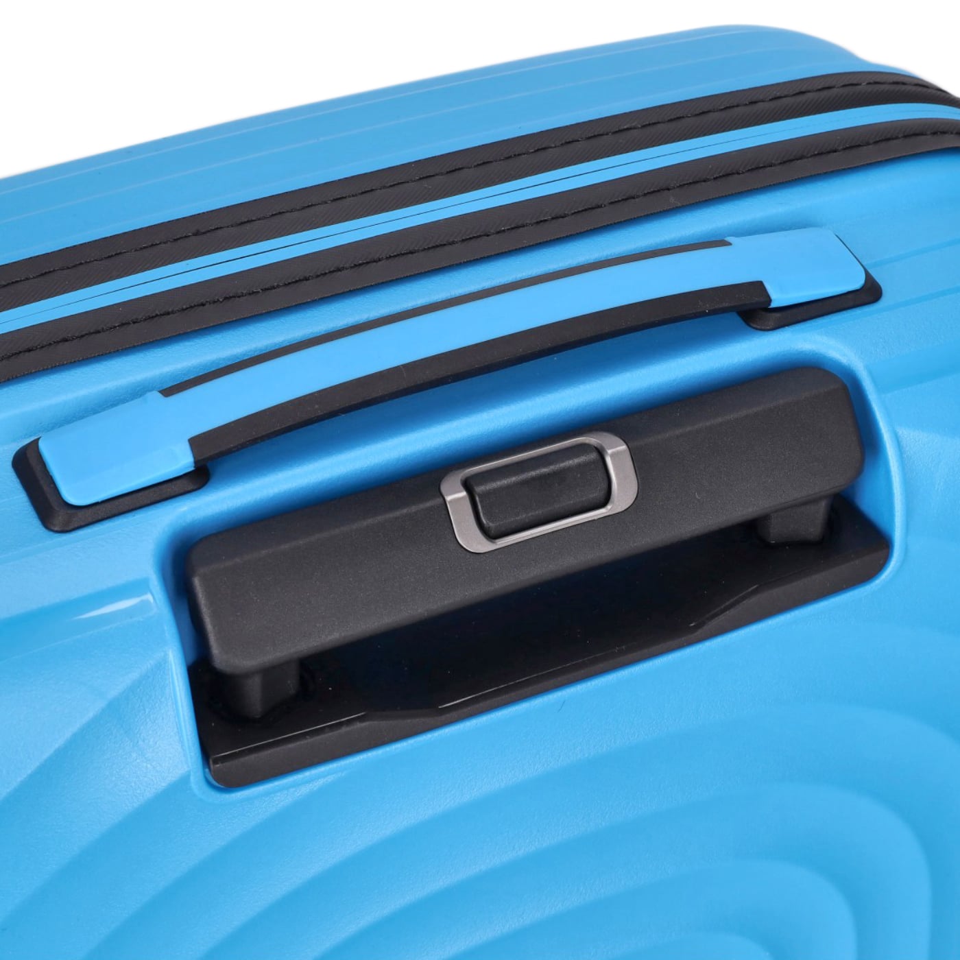 5112600280-05