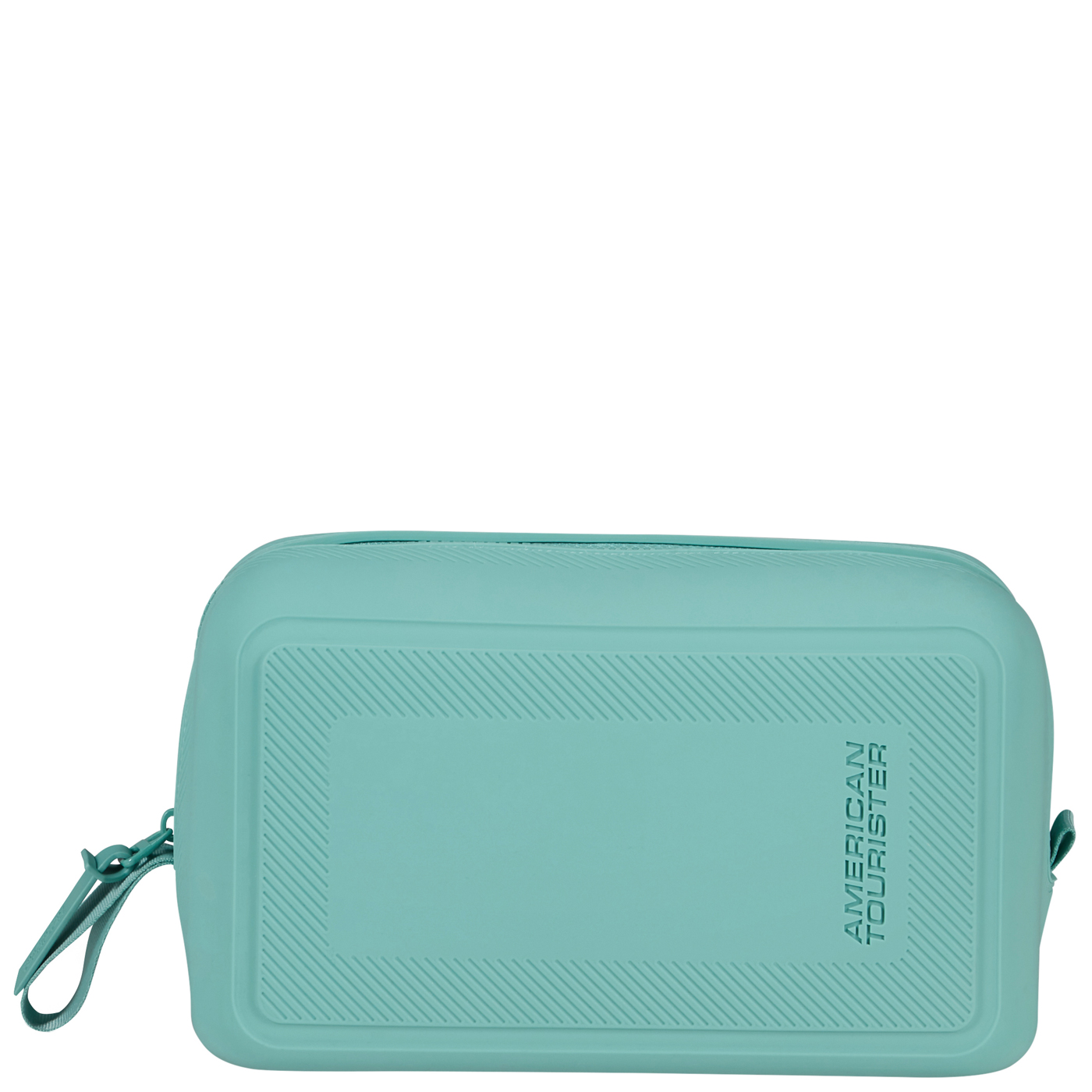 American Tourister Kulturbeutel Urban Groove Washbag Pop dusty