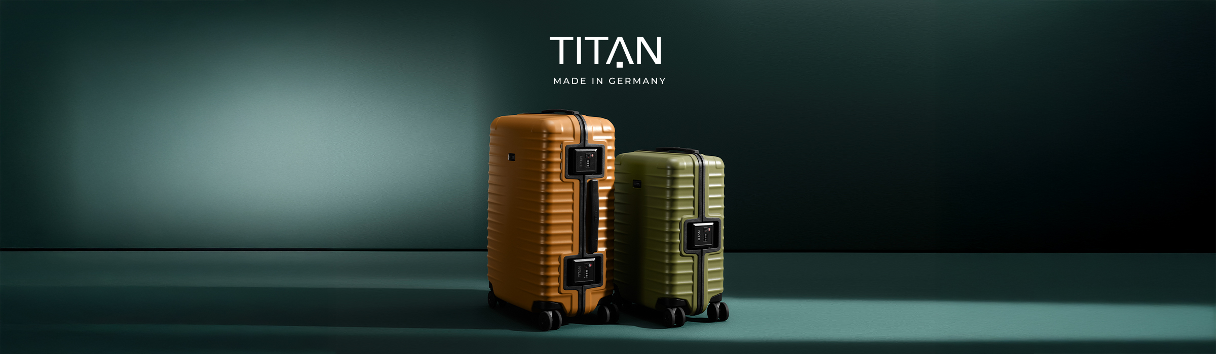 FS25 Koffer-to-go_TITAN-Kollektionsseite-OVERSEAS_2400x700px