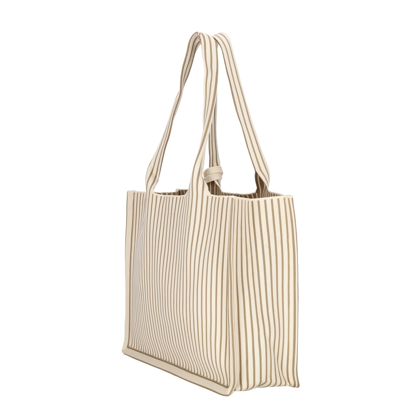 2205601450-13