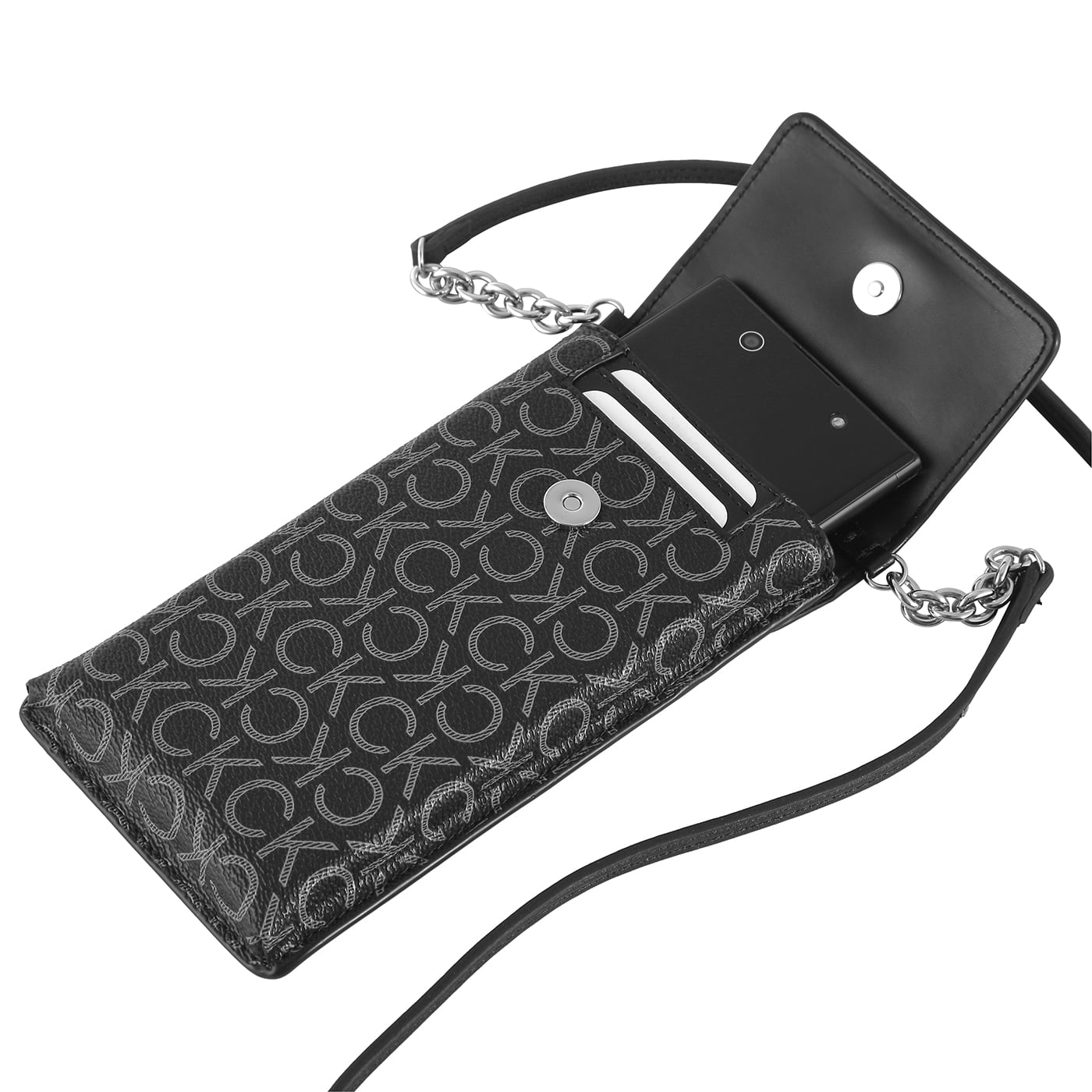 7760901210-05