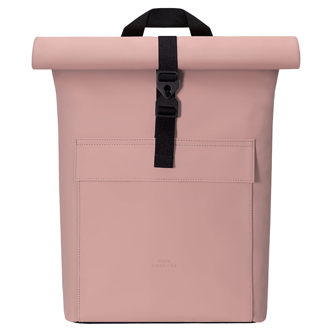 UCON ACROBATICS Rucksack Jasper Mini Backpack 12l rose, rosa aus Polyester