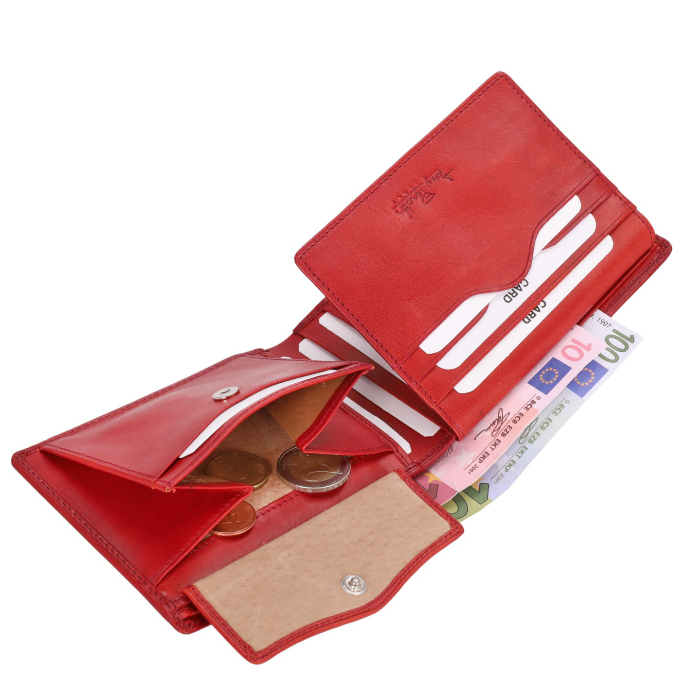 7204800100-04