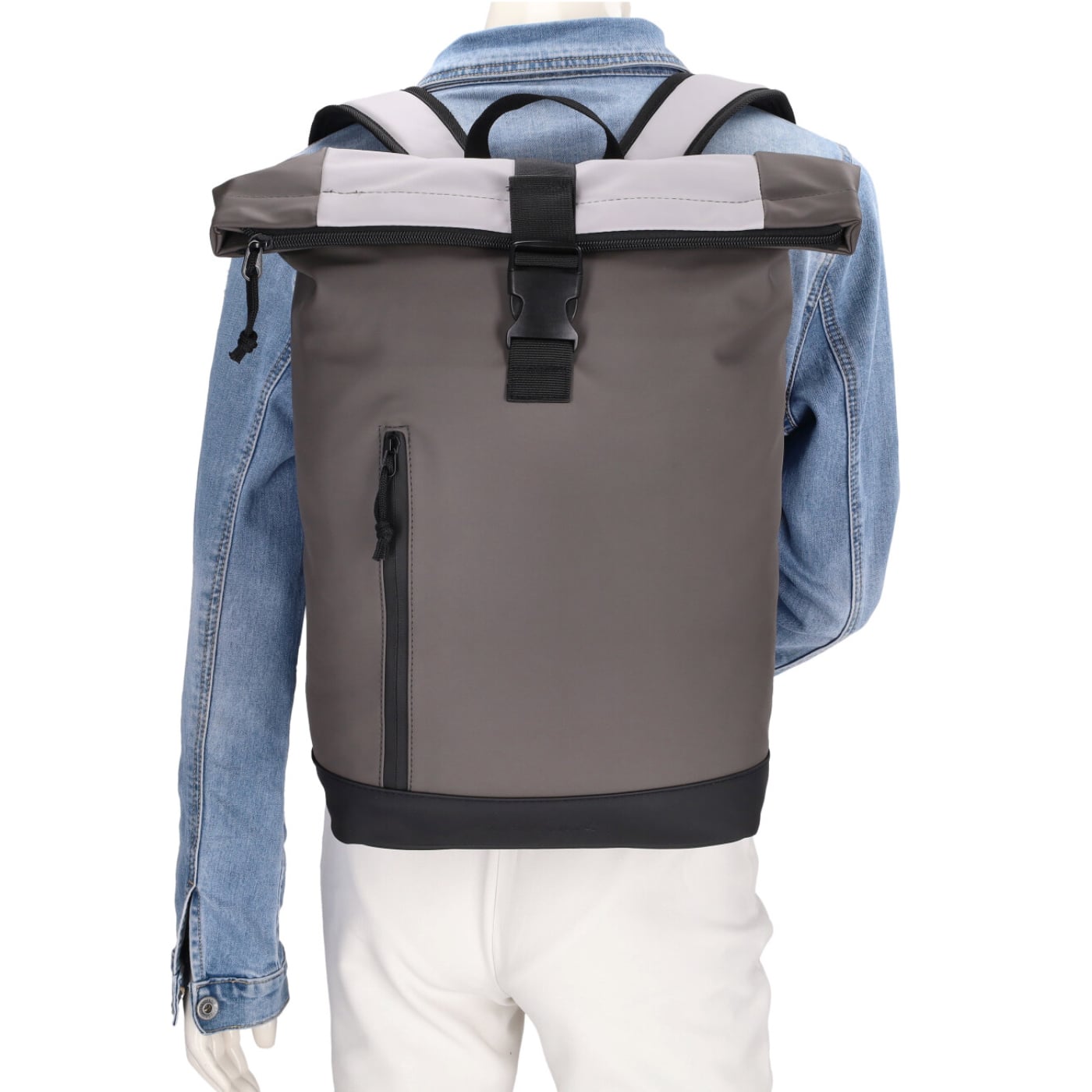 3640800460-02