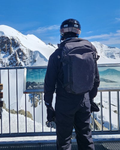 HW26 KTG Kachel Start Wanderrucksack