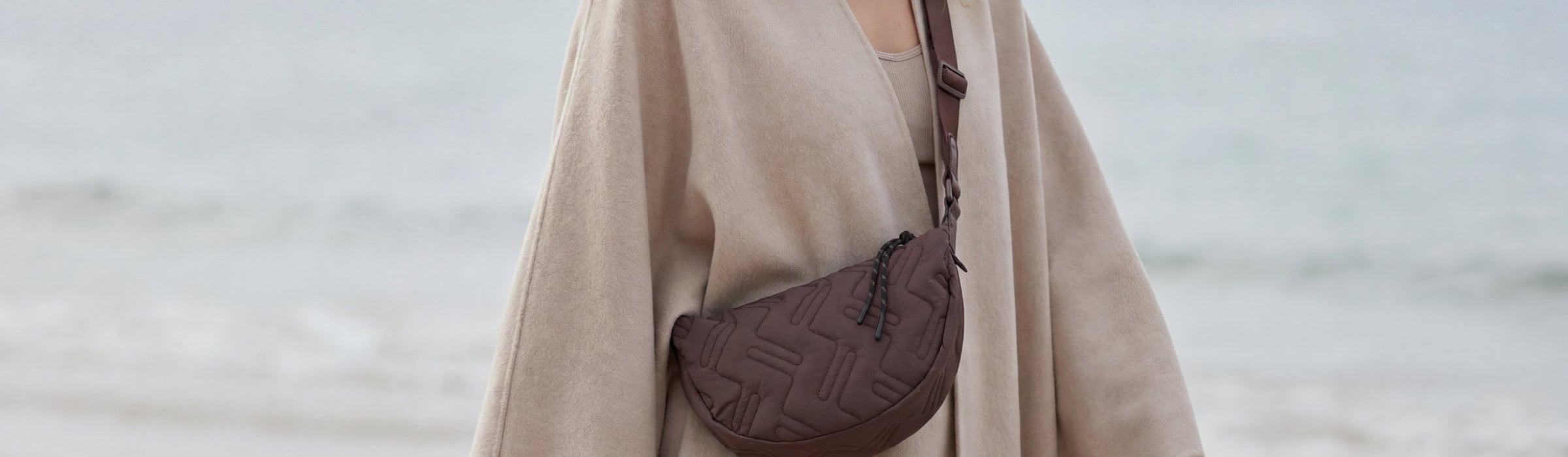 FS26 KK Beuteltaschen