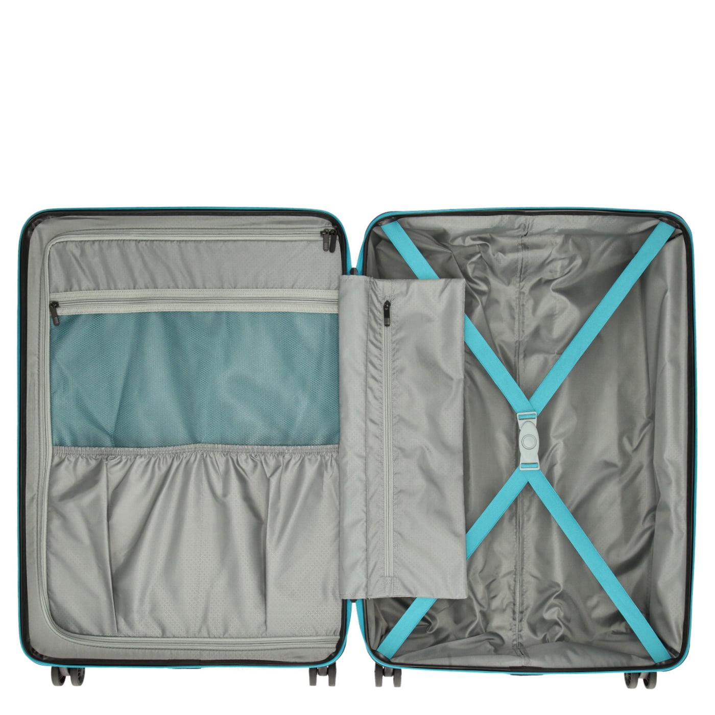 5092700020-41