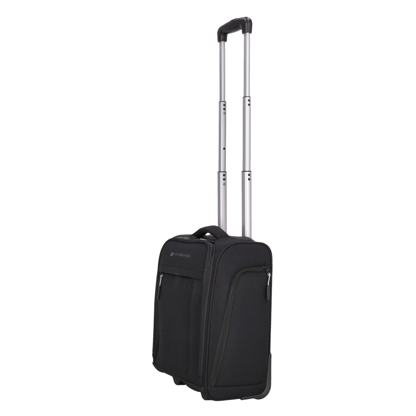 5100900260-07